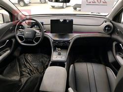 بي واي دي سيليون 05 DM-i